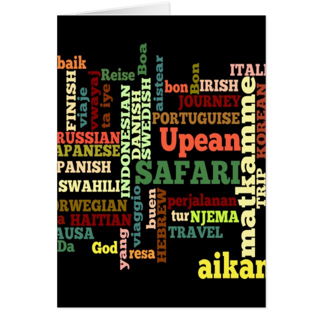 Personnaliser (Devant)