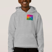 Personnaliser Avant Design Modèle en acier léger g