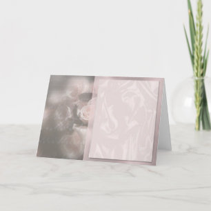 Personnaliser avec Faire-part de mariage de texte