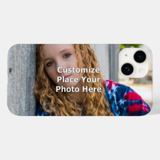 Personnaliser Avec Votre Coque Photo-Mate coque ip