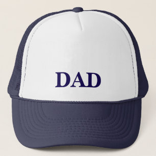 Personnaliser casquette, papa casquette de basebal