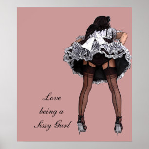 Personnaliser cette affiche