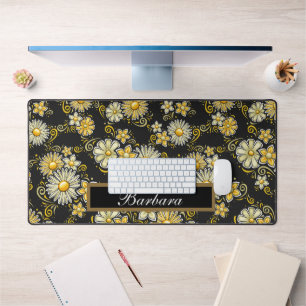 Personnaliser Daisy