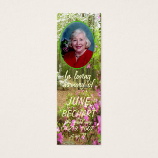 Personnaliser Dans Love Memory Photo Signet