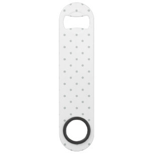Personnaliser de clic il gris de changement à