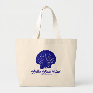 Personnaliser de sac de réunion familiale de plage