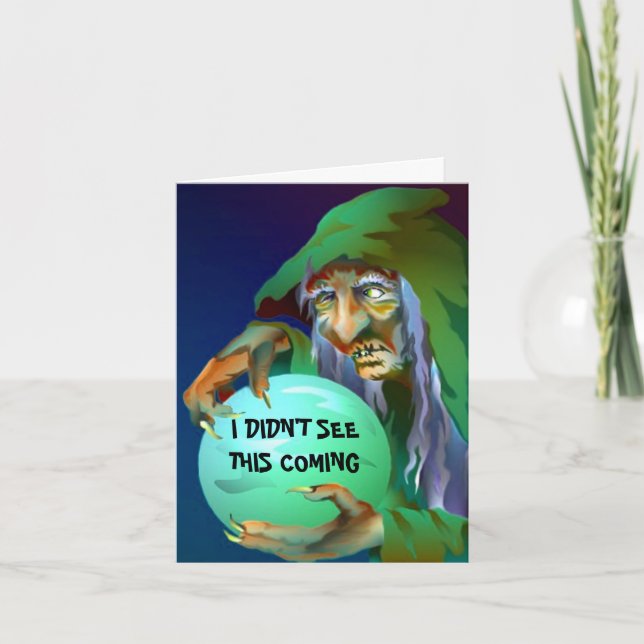 PERSONNALISER DU ~ EZ2 DE CARTE D'ANNIVERSAIRE DE (Devant)