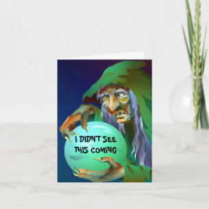 PERSONNALISER DU ~ EZ2 DE CARTE D'ANNIVERSAIRE DE