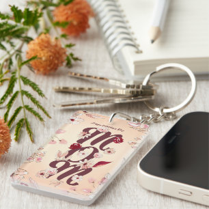 Personnaliser Happy Mother's Day Maman