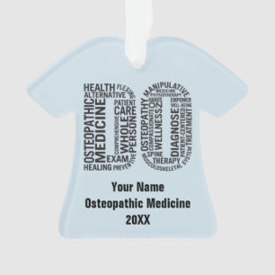 Personnaliser la médecine ostéopathique DO Ostéopa