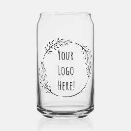 Personnaliser la Personnaliser Produit Business Lo