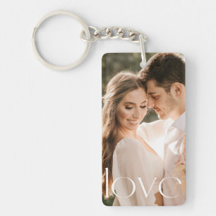 Personnaliser la photo et le texte sur mesure