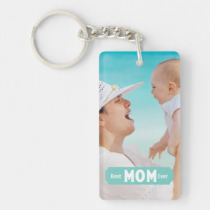 Personnaliser la photo meilleure maman jamais Fê
