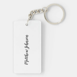 Personnaliser le journal Dog Jour de la Patronne, 