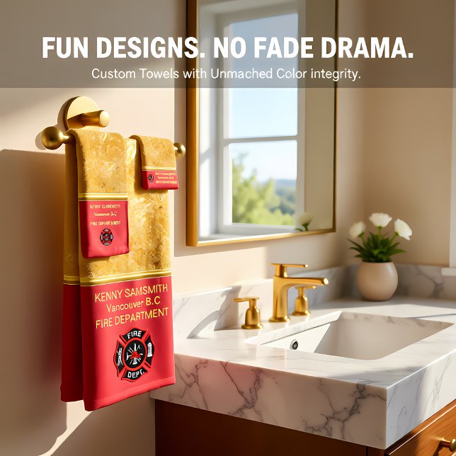 Personnaliser le logo romantique du service d'ince (Créateur téléchargé)