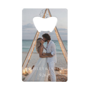 Personnaliser le mariage
