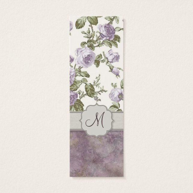 Personnaliser le produit (Dos)