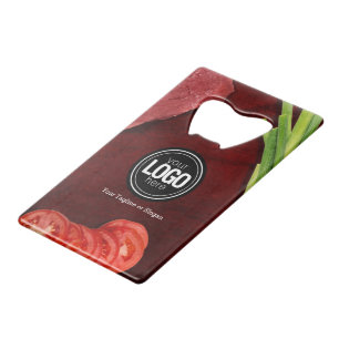 Personnaliser le thème du restaurant steak