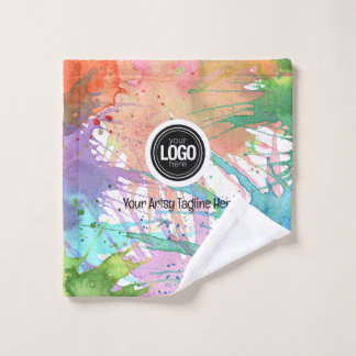 Personnaliser l'entreprise | Articles d'art