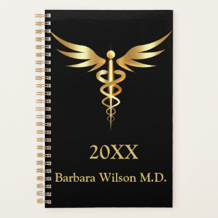 Personnaliser Médicale