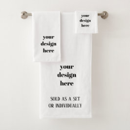 Personnaliser ou Customiser