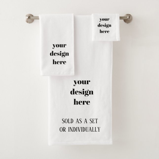 Personnaliser ou Customiser (En situation)