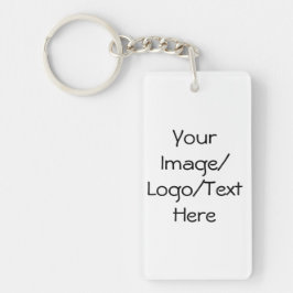 Personnaliser ou Customiser