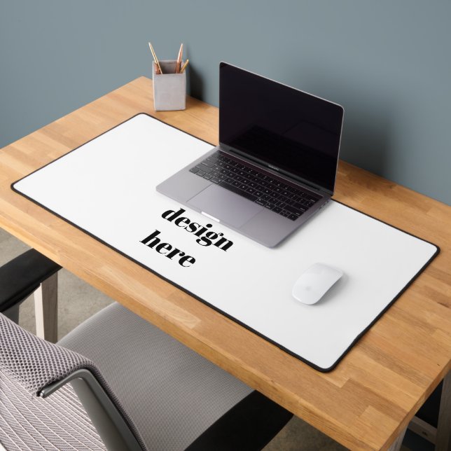 Personnaliser ou Customiser (Bureau 2)