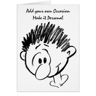 Personnaliser pour toute occasion