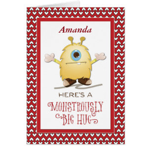 Personnaliser pour toute relation, Babysitter Mons