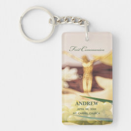 Personnaliser, Première communion Félicitations