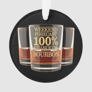 Personnaliser Prévision de fin de semaine 100% Cha