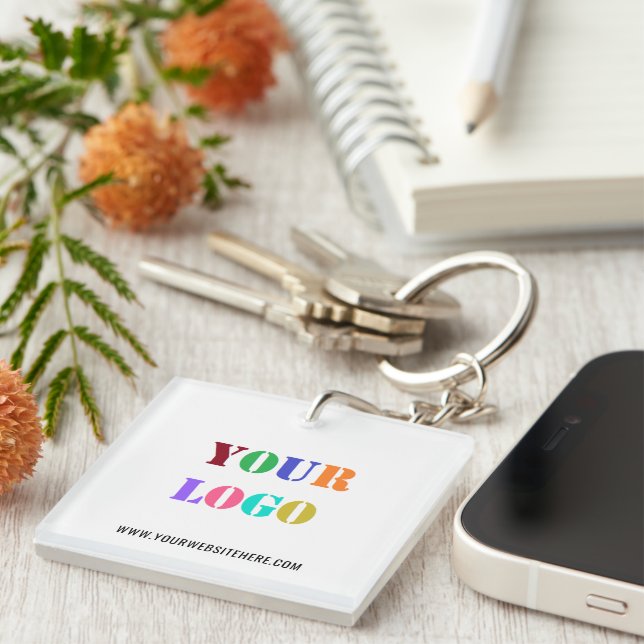 Personnaliser votre logo Entreprise Texte Porte -  (Devant Droit)