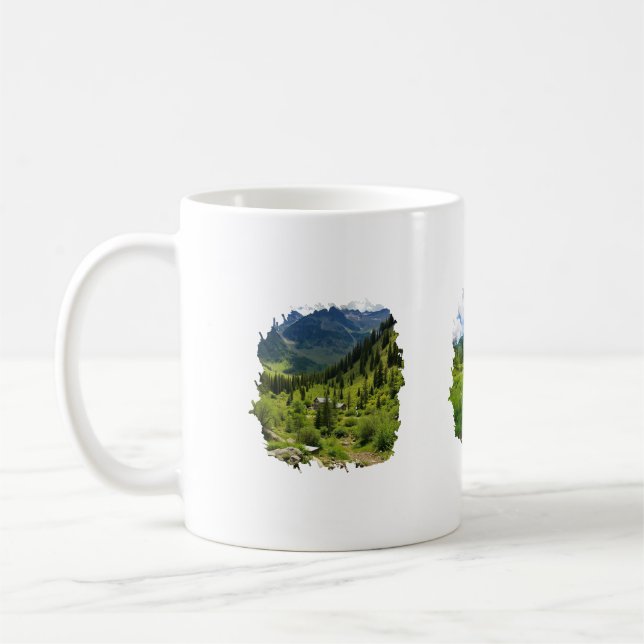 personnaliser votre tasse (Gauche)