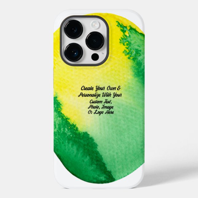 Personnalisez et créez vos propres coques iphone p (Verso)