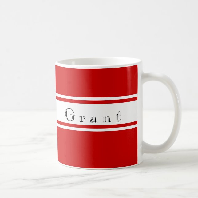 Personnalisez et customisez les tasses (Droite)