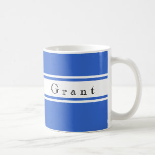 Personnalisez et customisez les tasses