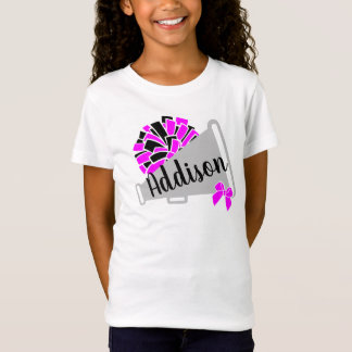 Personnalisez la chemise à mâcher T-Shirt Cute Che