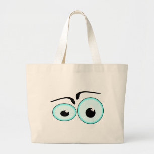 Personnalisez le sac fourre-tout mignon à sport d