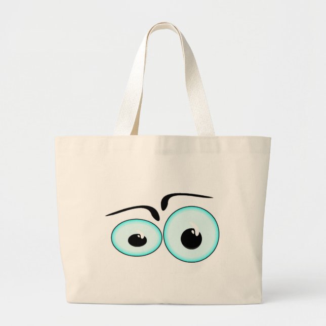 Personnalisez le sac fourre-tout mignon à sport de (Devant)