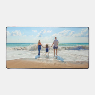 Personnalisez votre cadeau photo préféré