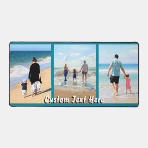 Personnalisez votre collection de photos et votre 