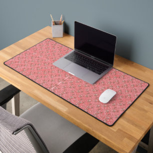 Personnalisez votre espace de travail en quelques 