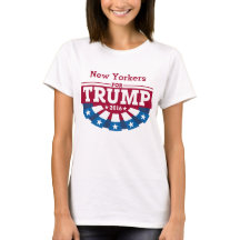 Personnalisez votre groupe pour le T-shirt de