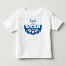 Personnalisez votre groupe pour le T-shirt de JIM