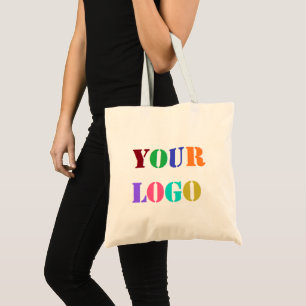 Personnalisez votre logo d'entreprise Sac fourre-t