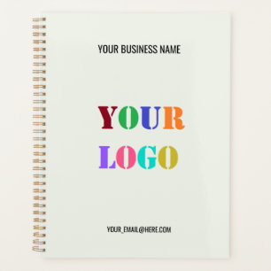 Personnalisez votre logo Nom commercial Gestionnai