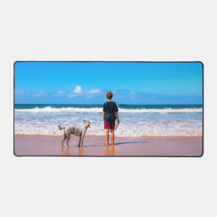 Personnalisez votre photo préférée Personnalisée