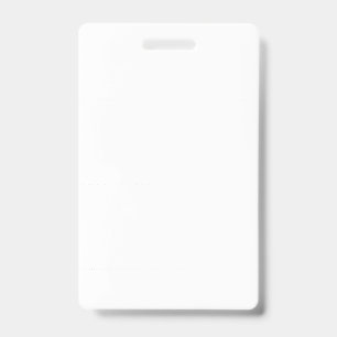 Personnalisez votre propre Badge