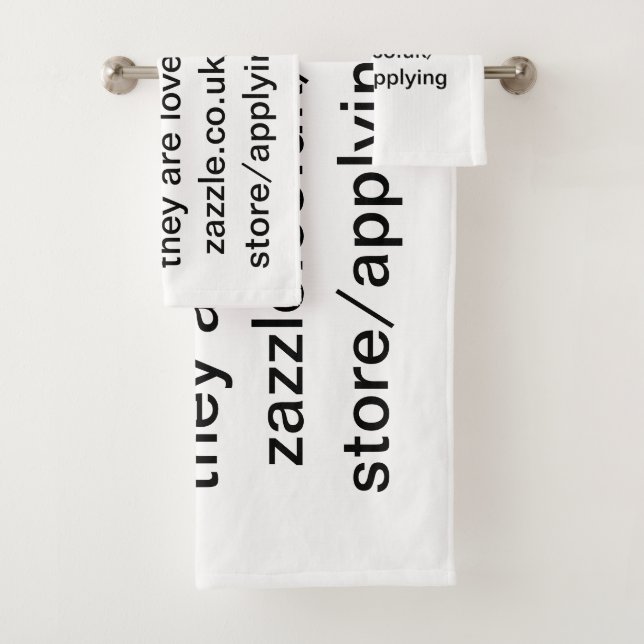 personne accepte qu'ils soient aimés. (En situation)